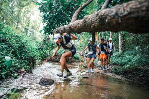 BIB: 
                            <button type="button" onclick="openModal(25369474)" class="btn btn-primary btn-sm float-right btn-popup" data-toggle="modal" data-target=".modal-high-quality">
                        <i class="fas fa-shopping-cart"></i> Add to Cart
                    </button>
                                            <button type="button" onclick="isThisMe(25369474, true)" class="btn btn-success btn-sm float-right btn-popup btn-isme hidden" data-toggle="tooltip" data-placement="bottom" title="นี่คือรูปของคุณใช่ไหม คลิกที่นี่เพื่อเอาเข้าอัลบั้ม">
                        <i class="fas fa-plus"></i> Add to album
                    </button>
                    <button type="button" onclick="isThisMe(25369474, false)" class="btn btn-warning btn-sm float-right btn-popup btn-isnotme hidden">
                        <i class="fas fa-ban"></i> Remove from album
                    </button>